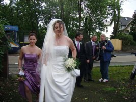 gal/Day Photos/The Arrival/_thb_SSA50532.JPG